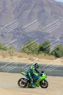 media/Mar-21-2025-CVMA Friday Practice (Fri) [[30cd4fe323]]/3-Racer 2/Session 4 (Turn 10)/